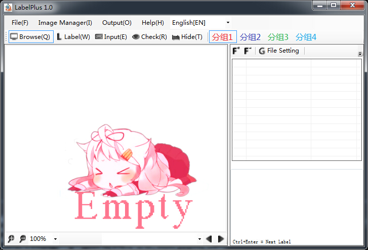 show.jpg